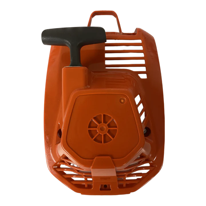 saffordequipment202607031648241550443