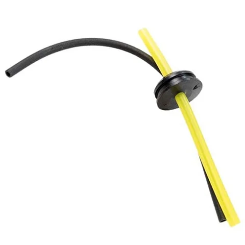 saffordequipment202607031648351550523