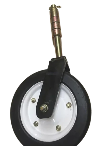 saffordequipment202607031648441550585