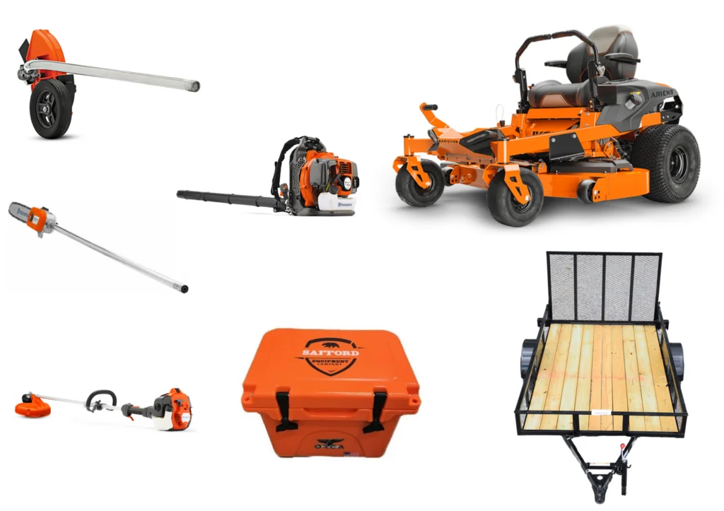 saffordequipment202607031649091550771