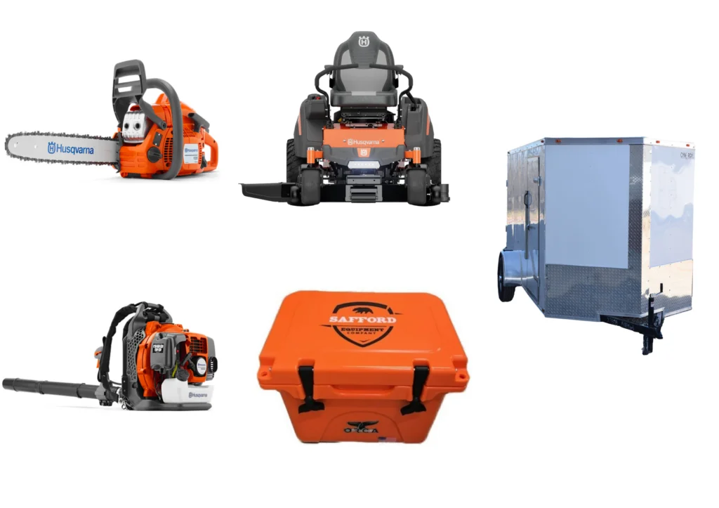 saffordequipment202607031649111550787