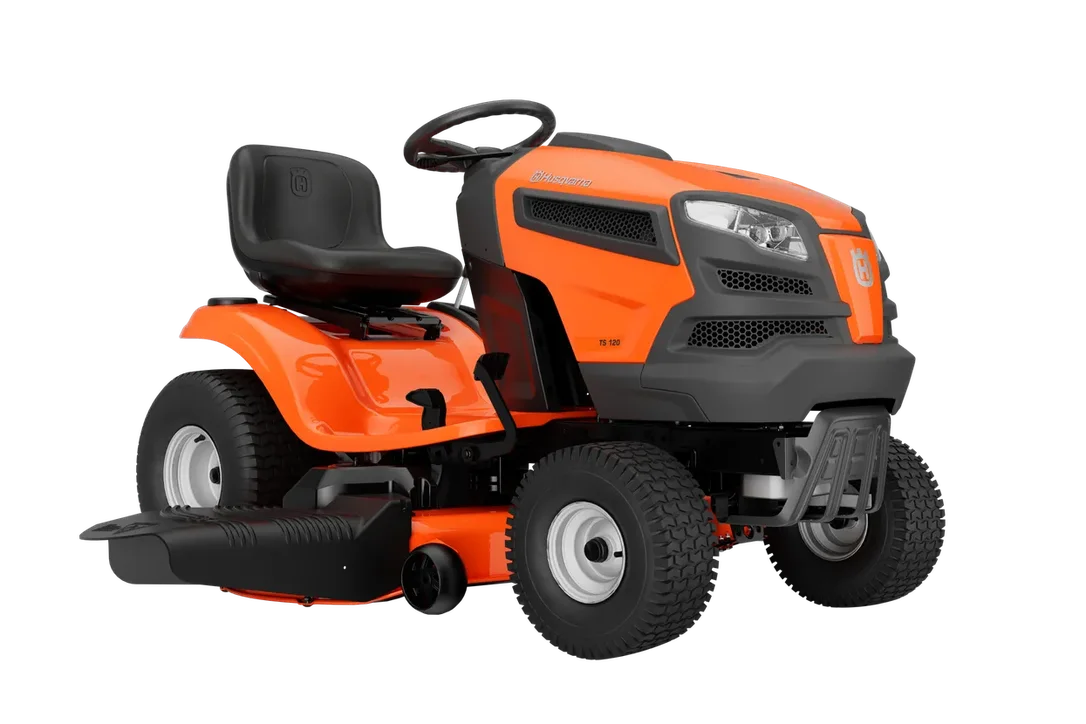 saffordequipment202607031649171550829