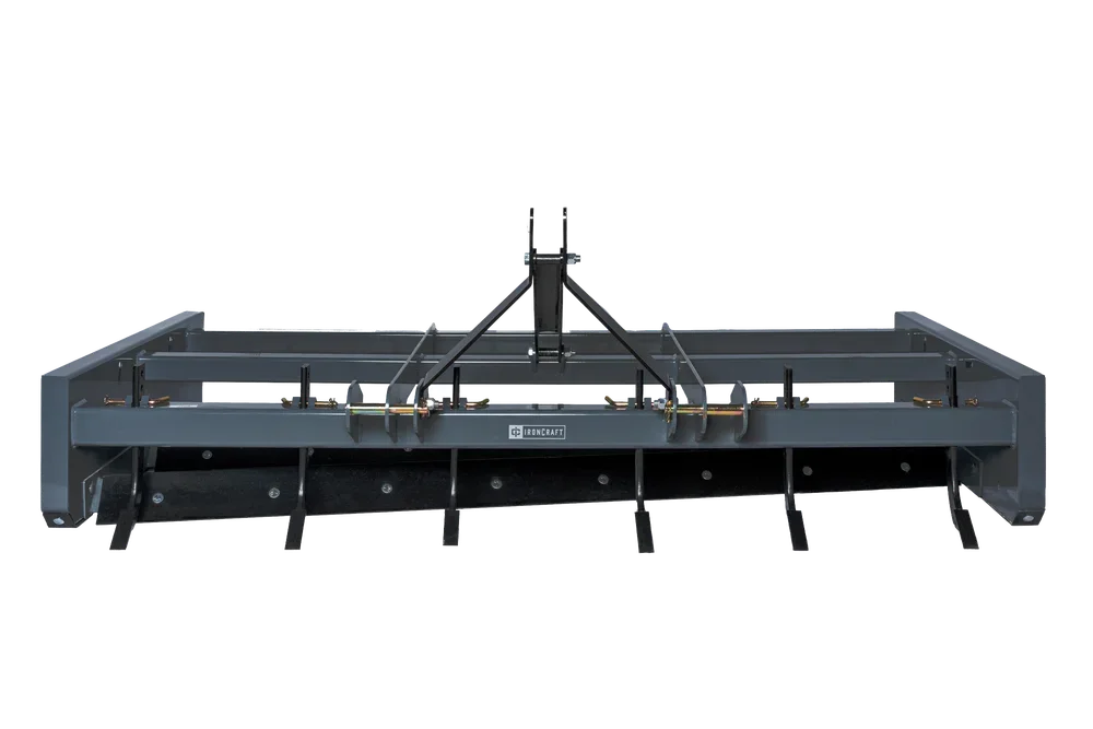 saffordequipment202607031649221550864