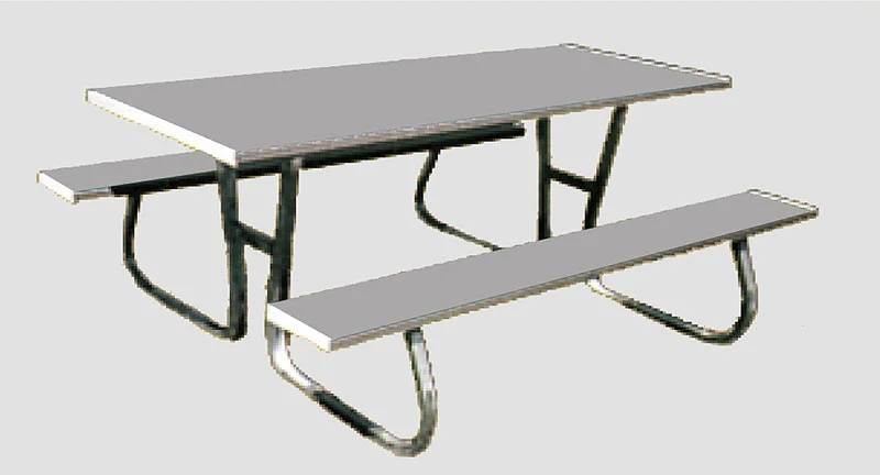 saffordequipment202607031650321551360