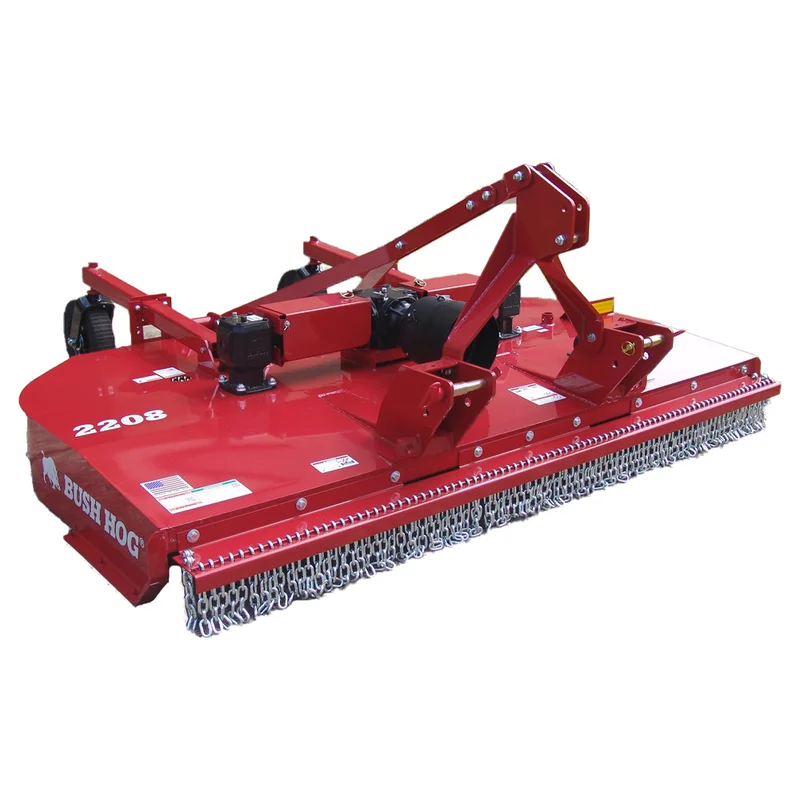 saffordequipment202607031650401551421