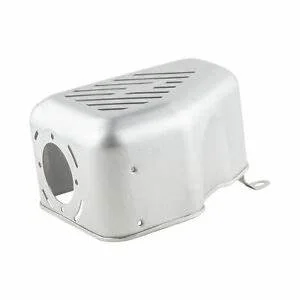 saffordequipment202607031650571551534