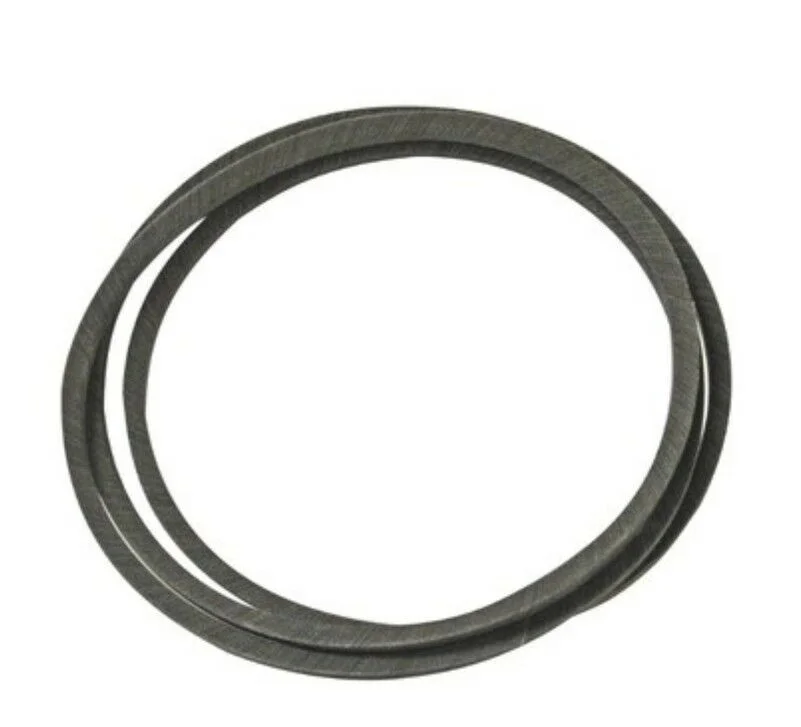 saffordequipment202607031651001551556