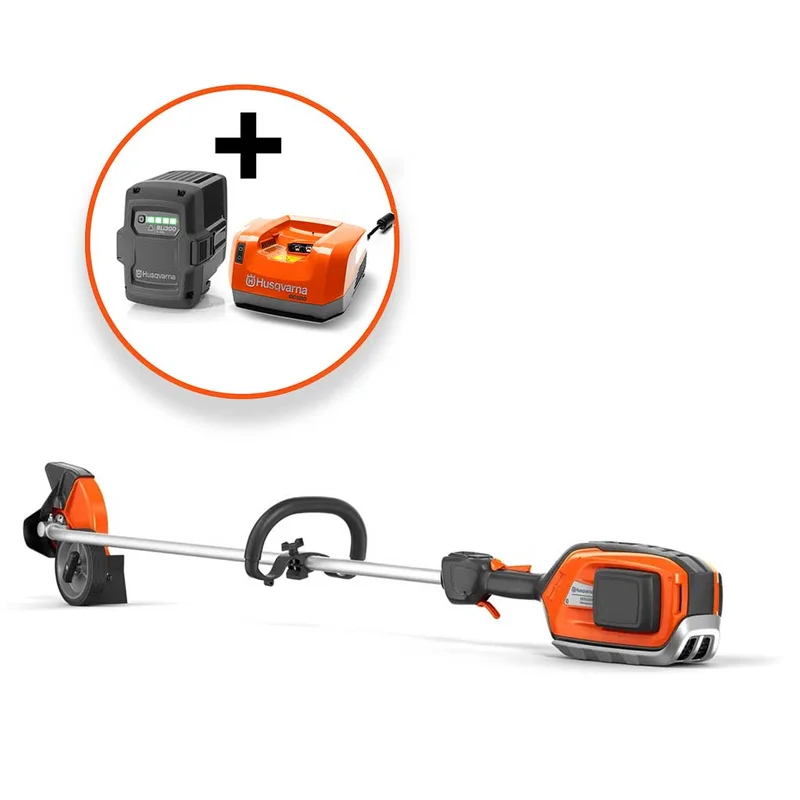 saffordequipment202607031651121551645