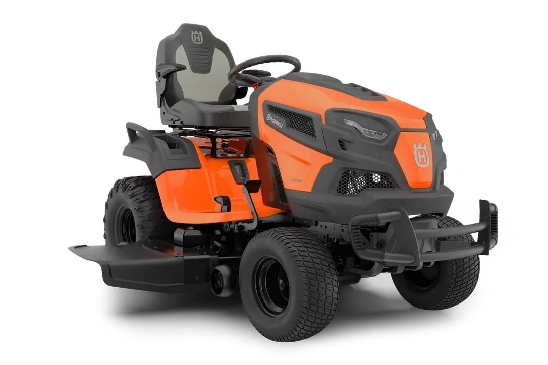 saffordequipment202607031652211552152