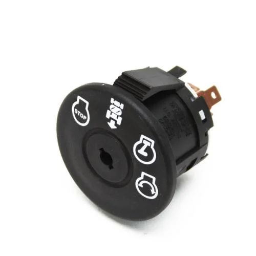 saffordequipment202607031652351552249