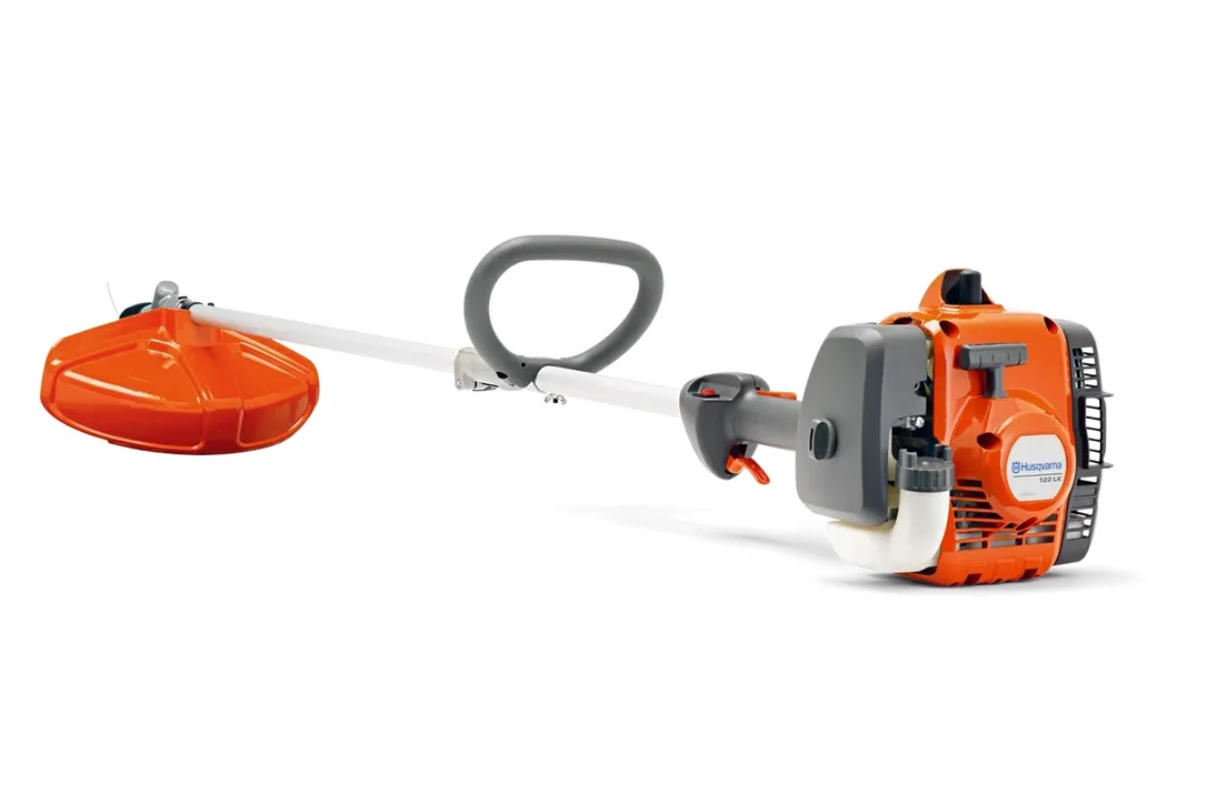 saffordequipment202607031652571552406