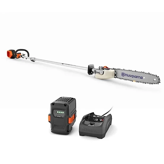 saffordequipment202607031652591552423