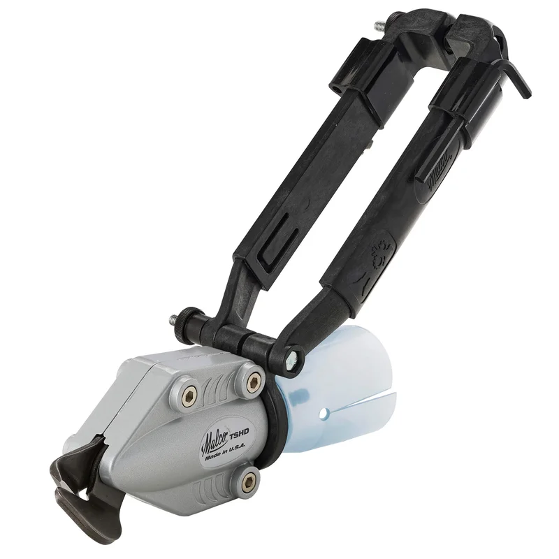 saffordequipment202607031653591552895