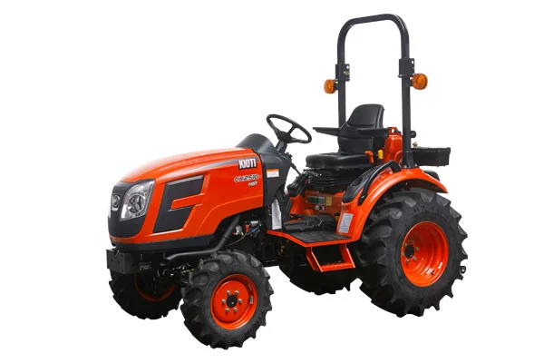 saffordequipment202607031654231553093