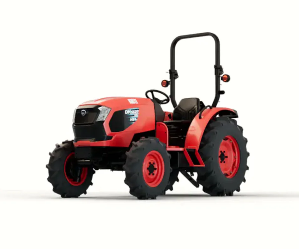 saffordequipment202607031654331553161