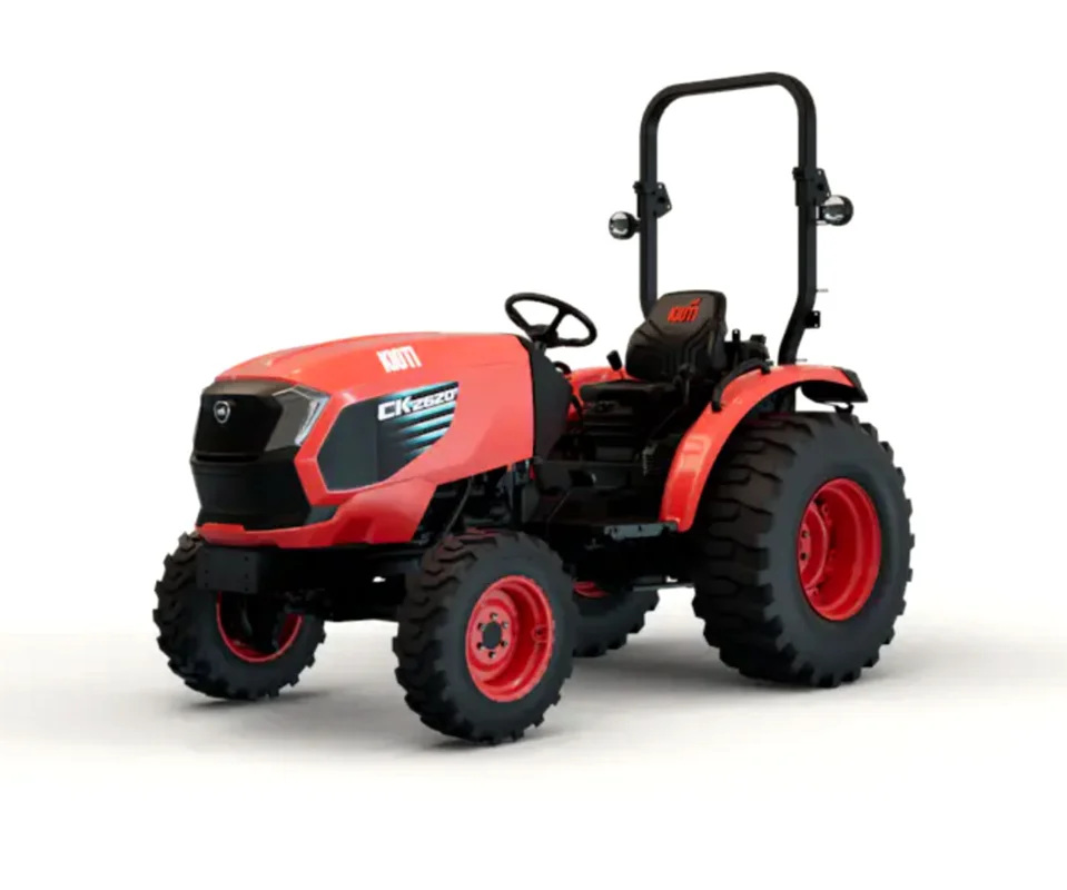 saffordequipment202607031654371553187