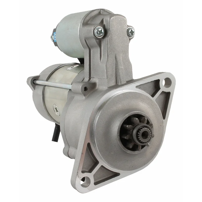saffordequipment202607031655071553412