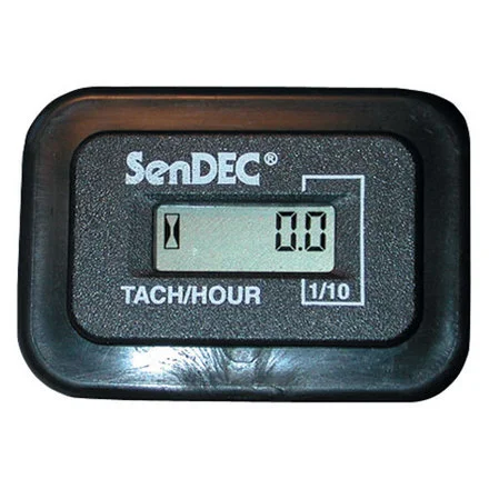 saffordequipment202607031656081553893