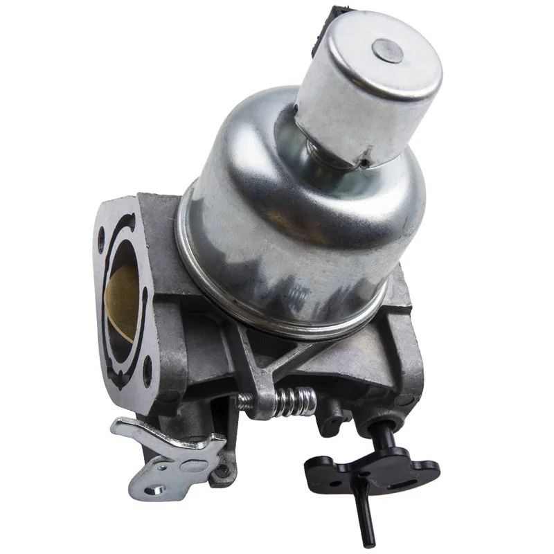 saffordequipment202607031656121553925