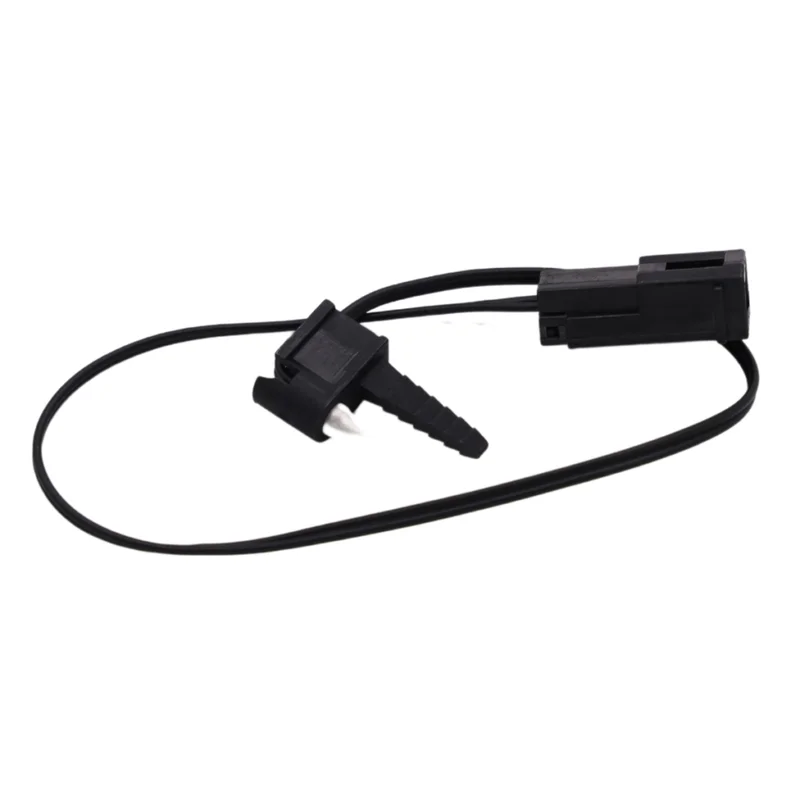 saffordequipment202607031657131554436