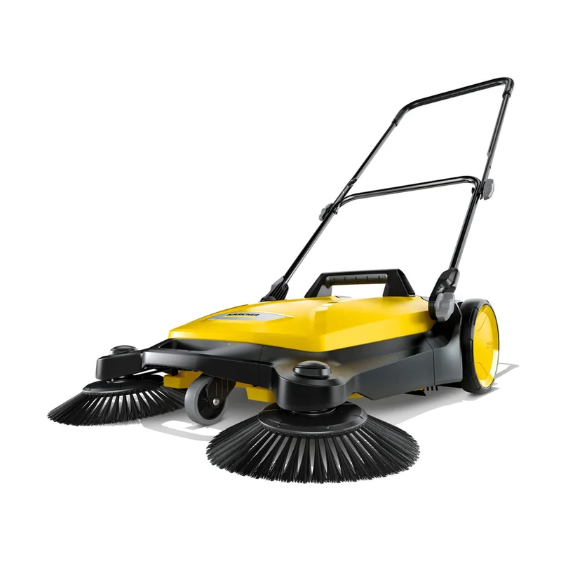 saffordequipment202607031658291554982