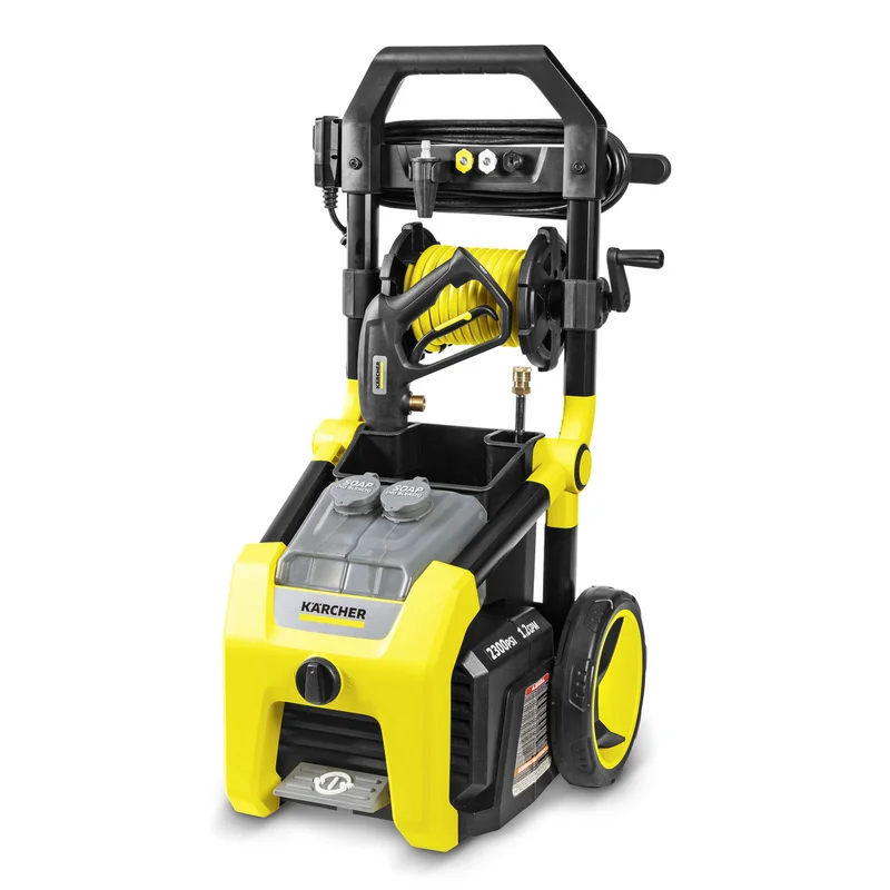 saffordequipment202607031658321555006