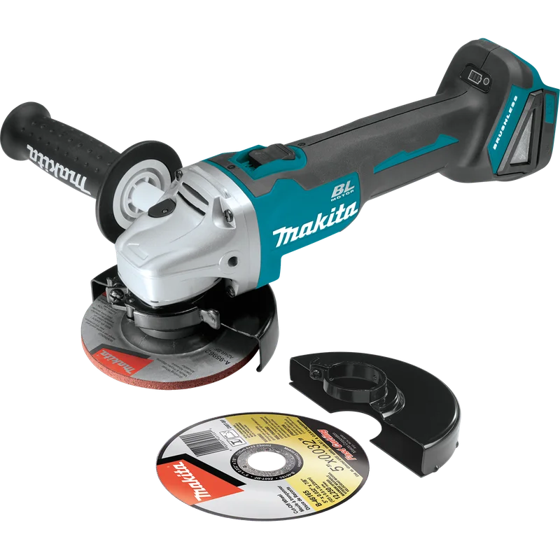 saffordequipment202607031658551555177