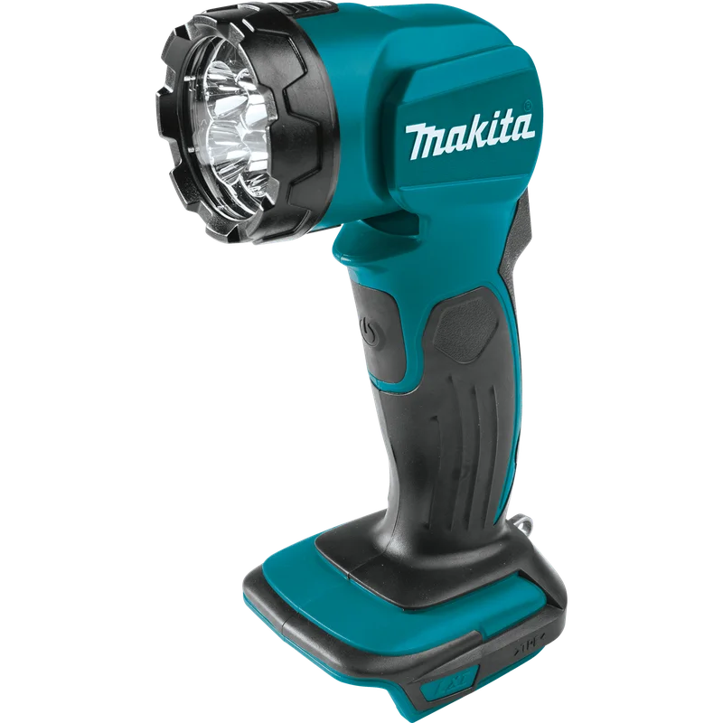 saffordequipment202607031658581555204