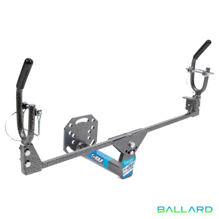saffordequipment202607031659111555299