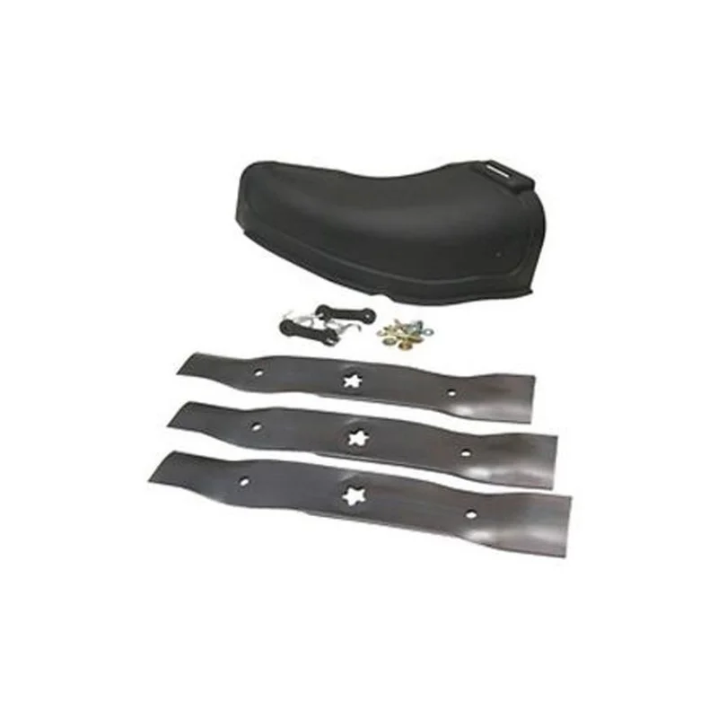 saffordequipment202607031659521555595