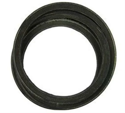 saffordequipment202607031700101555725