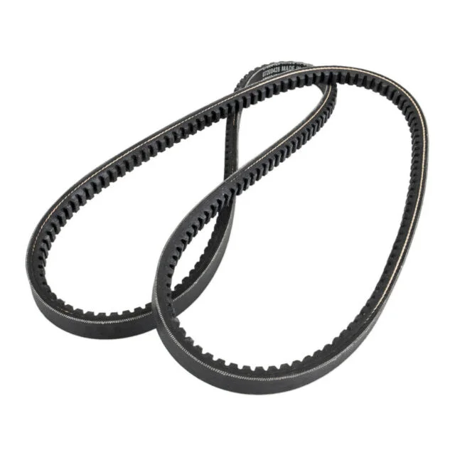 saffordequipment202607031700131555743