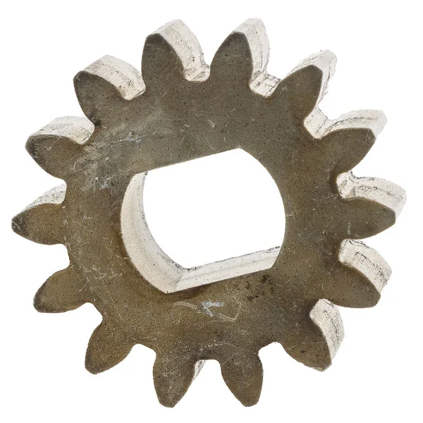 saffordequipment202607031700181555775