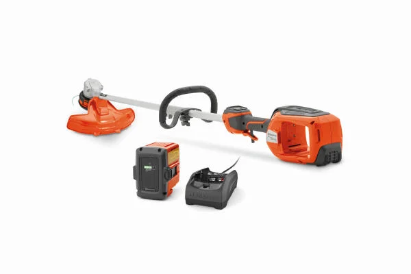 saffordequipment202607031700431555955