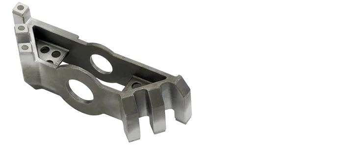 saffordequipment202607031701081556128