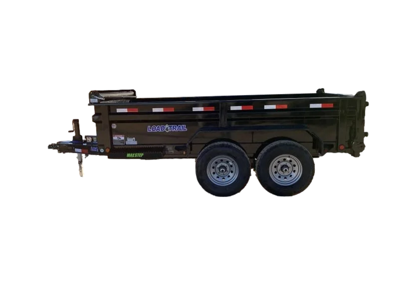 saffordequipment202607031701381556357