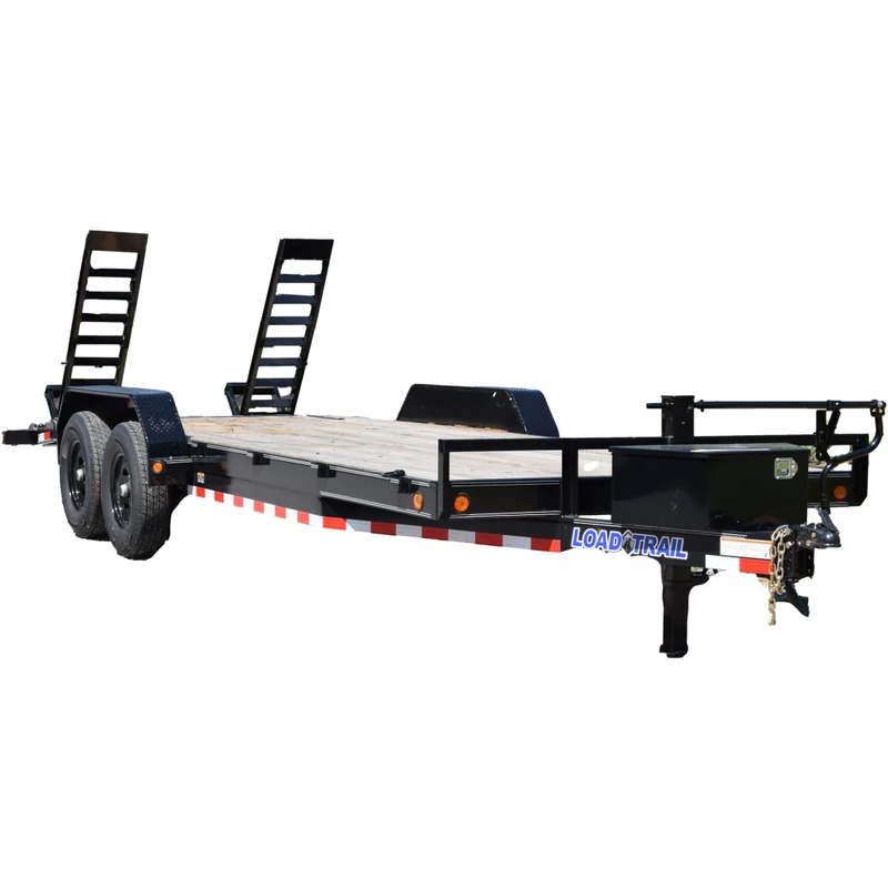 saffordequipment202607031701381556361
