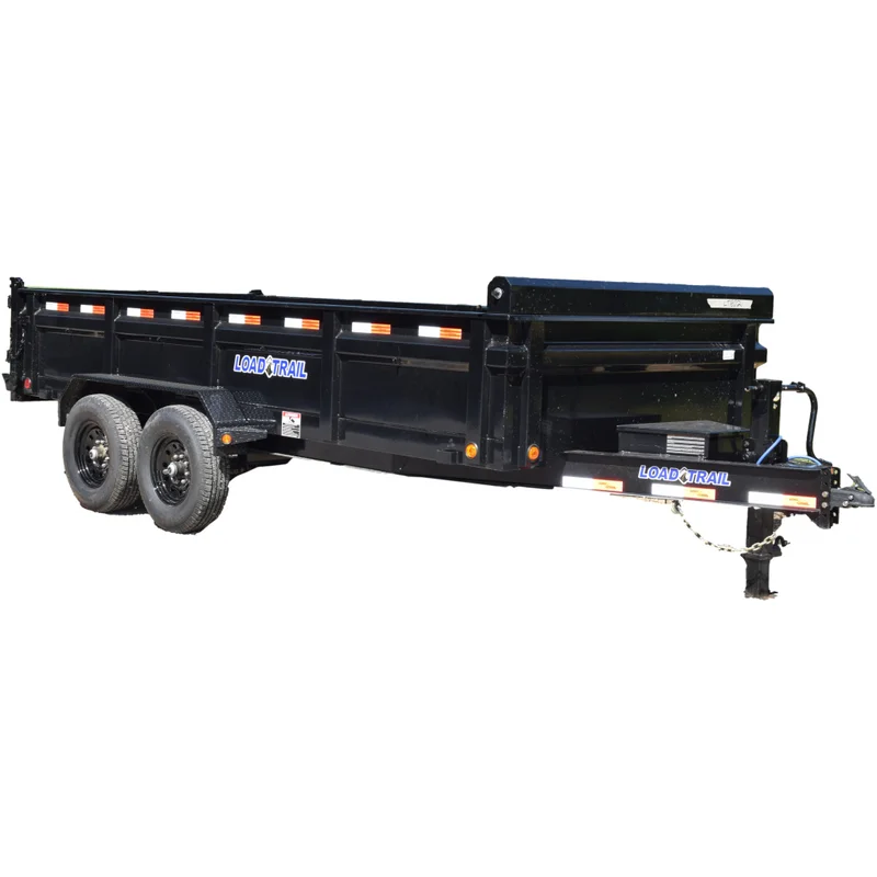 saffordequipment202607031701421556383