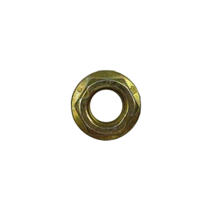saffordequipment202607031701581556495