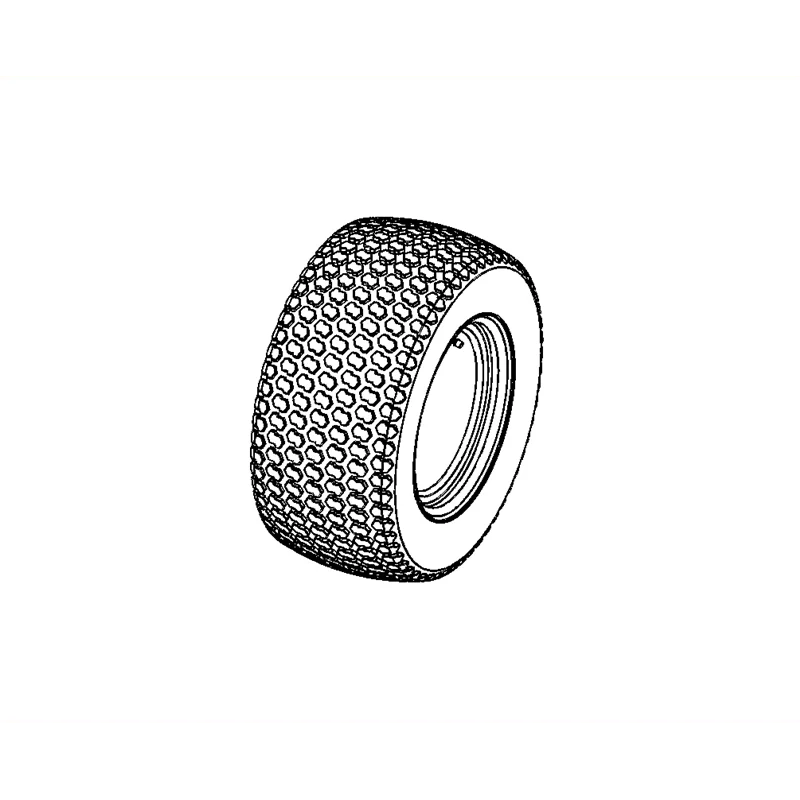 saffordequipment202607031702101556577