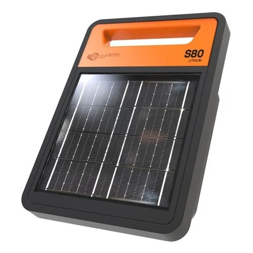 saffordequipment202607031702551556898