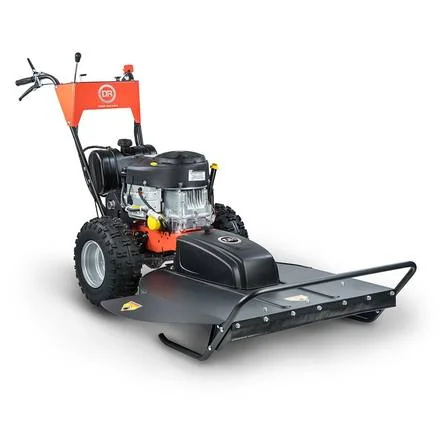saffordequipment202607031703501557275