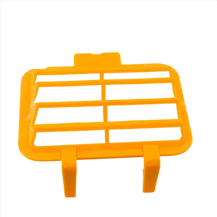 saffordequipment202607031705201557912