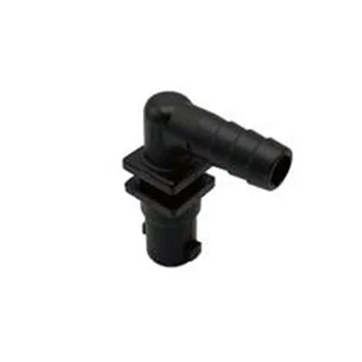 saffordequipment202607031705291557971