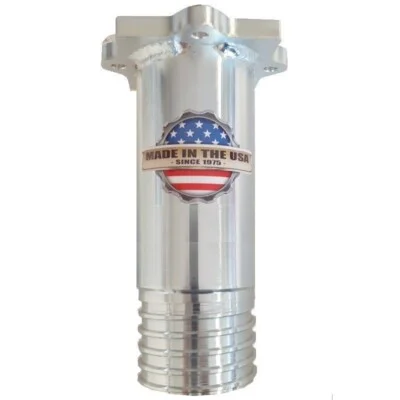 saffordequipment202607031706201558316