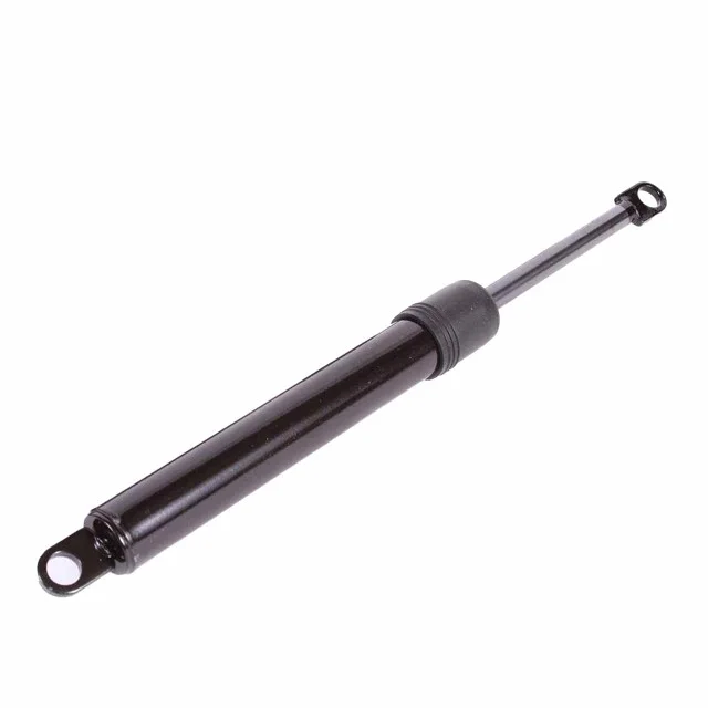 saffordequipment202607031706431558470
