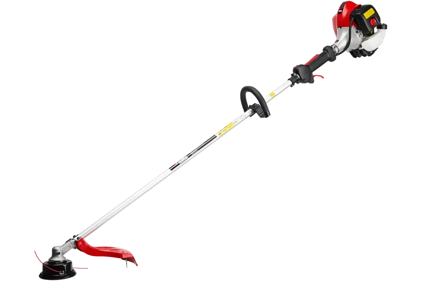saffordequipment202607031707251558757
