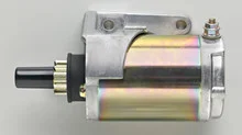 sepw-1202607020831381132041