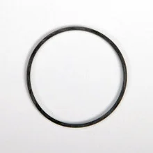 sepw-1202607020832361132360