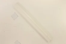 sepw-1202607020843481136299